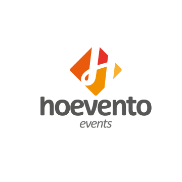 Hoevento events