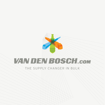 vandenbosch.com